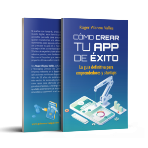 Mostra llibre Mostra llibre