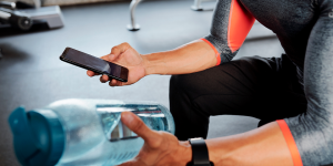 app enternamiento personalizado app entrenamiento personalizado