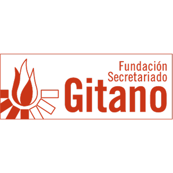 fsg logo positivo 1 (3)