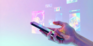 tendencias app tendencias app