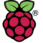 Raspberry Pi OS Logo 1 (1) Raspberry Pi OS Logo 1 (1)