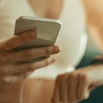 app fidelización gimnasio