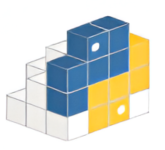 Participa als Premis Catalunya Mobile 2025 (17) (1) Participa als Premis Catalunya Mobile 2025 (17) (1)