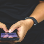 gamificación en apps deportivas