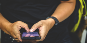 gamificación en apps deportivas