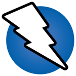 zap 400x400 zap 400x400