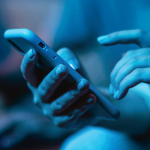 optimizar desarrollo app 1