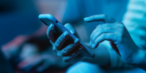 optimizar desarrollo app 1