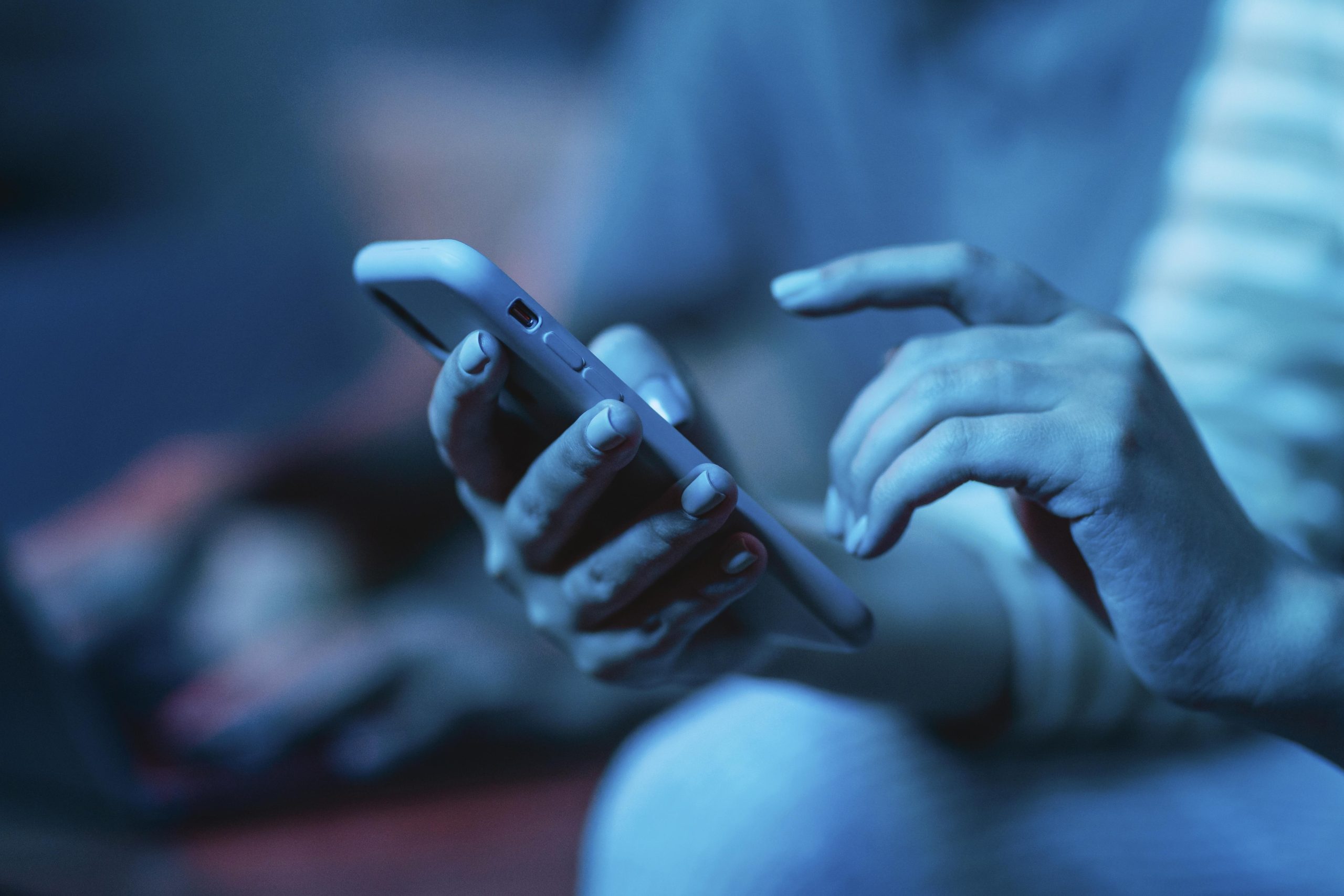 optimizar desarrollo app