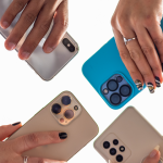 tendencias en apps móviles 2026