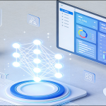 IA generativa en empresas 2026