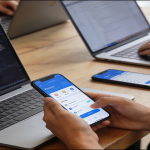 desarrollo móvil multiplataforma 2026