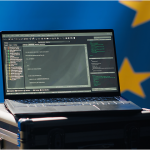 EU AI Act 2026