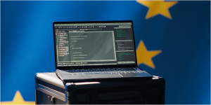 EU AI Act 2026 EU AI Act 2026