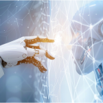 cursor vs copilot 2026