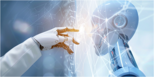 cursor vs copilot 2026 cursor vs copilot 2026