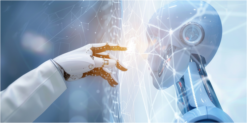 cursor vs copilot 2026