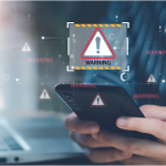 errores al desarrollar una app