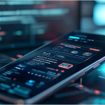 flutter vs react native empresa