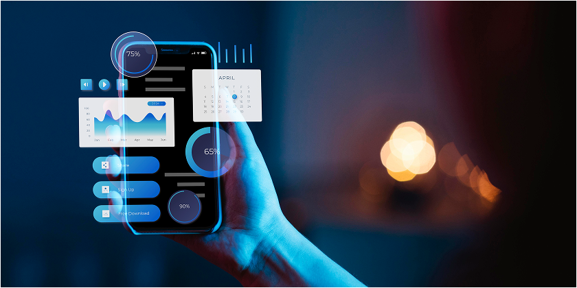 Cómo validar una idea de app antes de programarla: guía paso a paso para startups y empresas