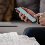 cuánto cuesta desarrollar una app móvil