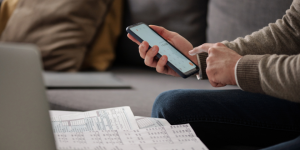 cuánto cuesta desarrollar una app móvil