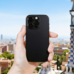 mejores agencias de desarrollo de apps en Barcelona