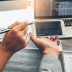 mejores agencias de desarrollo de apps en Madrid