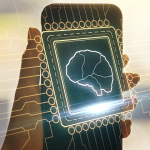 desarrollo de apps con inteligencia artificial para empresas