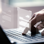 desarrollo de apps con visión por computador