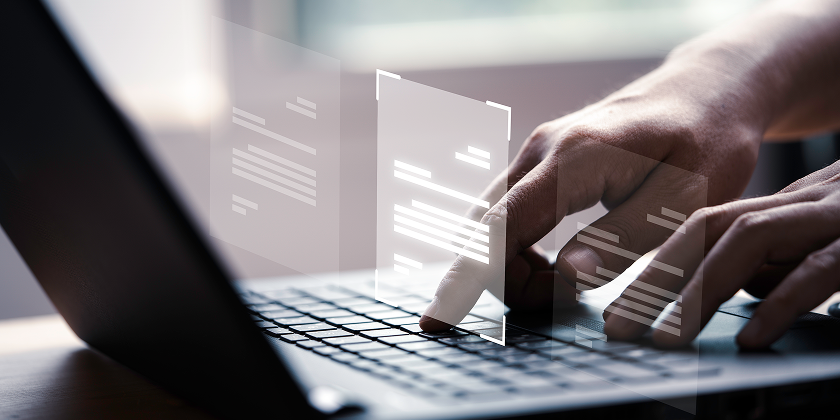 desarrollo de apps con visión por computador