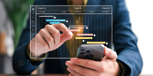 app iOS y Android para tu startup app iOS y Android para tu startup