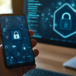 auditoría de ciberseguridad para apps móviles